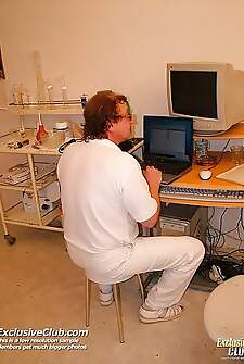 girlfriend fetish preview photo